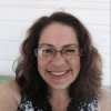 Angie at the Detroit Zoon provides eWorkOrders CMMS with a 5 Star Rating.