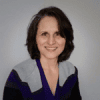 Carmel from Natural System Utilities gives eWorkOrders CMMS sa 5 Star Rating.