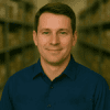 Devree from KB Custom gives eWorkOrders a 5 Star Rating for their maintenance management software.