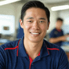 Ryan form Honda eWorkOrders Customer Testimonial