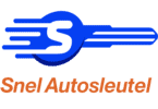 Snel Autosleutel