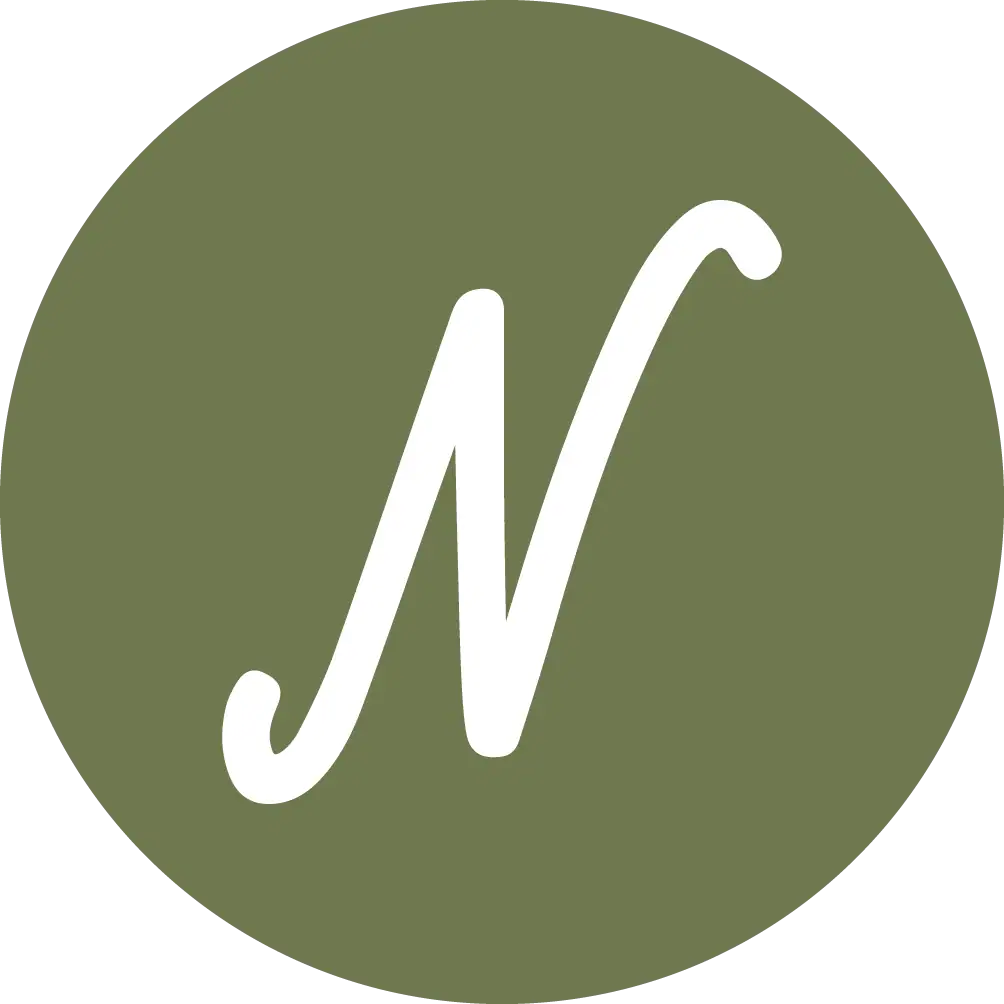 NMI_Logo_Lawn