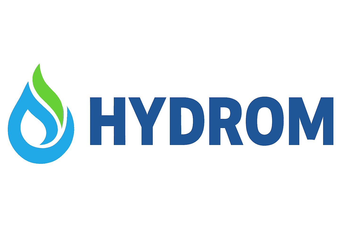 Hydrom