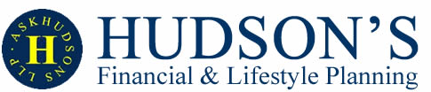 Ask Hudsons