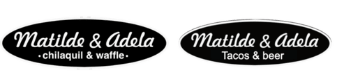 Matilde & Adela Restaurante