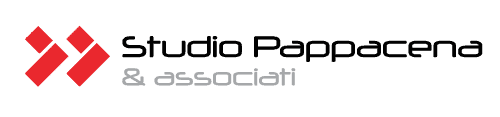 logo-500×117