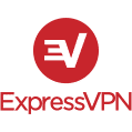 ExpressVPN