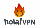 Hola VPN
