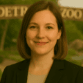 Andrea from the Detroit Zoo provided eWorkOrders with a 5 Star Rating for their maintenance management software.