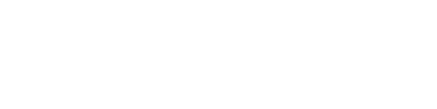 恵那市のエステサロン【素肌美エール】