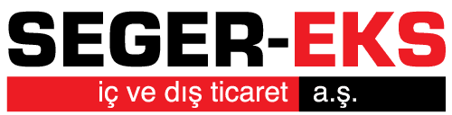 SEGEREKS-LOGO-slogan-500