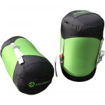 Best Compression Bag for Sleeping Bag: Read This Review