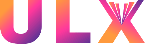 slider-homev2_logo-ulx slider-homev2_logo-ulx