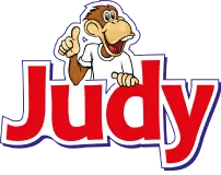 judy