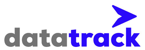 Logo-Datatrack