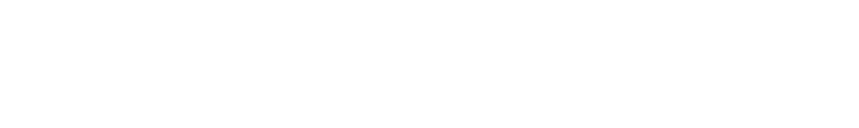 Aura Concierge
