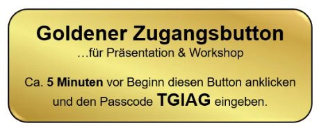 TGI - ich kaufe regelmäßig nach width=