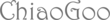 Logo von ChiaoGoo