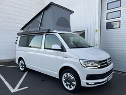 Van equipement - équipement, aménagement véhicules, la Roche-Blanche, 63670, aménagement toit relevable.