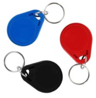 Elocky - Evy 2 Pack 30+30 - Pack Evy 2 sc_a