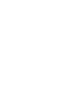 logo_loslos_branco3