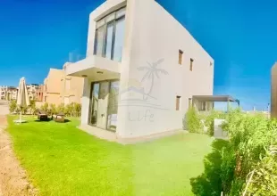 Villa In El Gouna For Sale – Tawila Villas – For Sale In EL Gouna