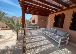 Flat In El Gouna - For Sale In El Gouna - Kadr Flat El Gouna