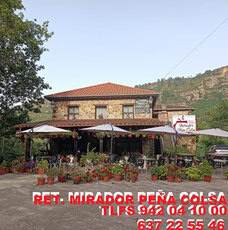 MIRADOR