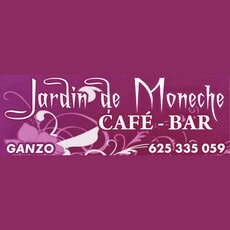 Moneche