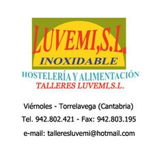 luvemi