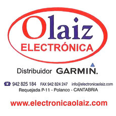olaiz
