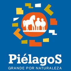 pielagos