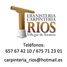 rios