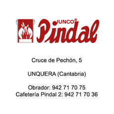 corbatas-pindal