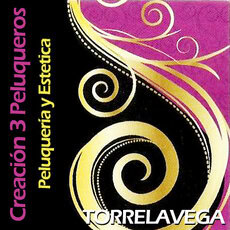 creacion3peluqueros