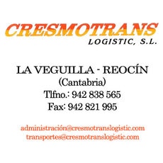 cresmotrans