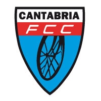 fcc