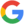 Google Icon