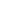 X Icon