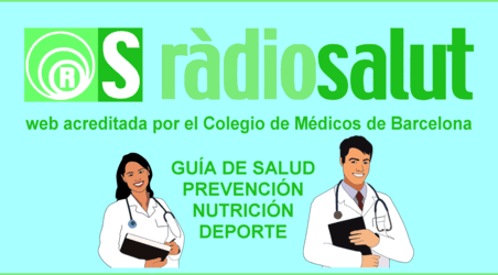 radiosalut