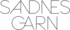 Logo von Sandnes Garn