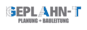 GEPLAHN-T GmbH Berlin