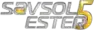 Savsol