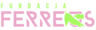 Fundacja Ferreus