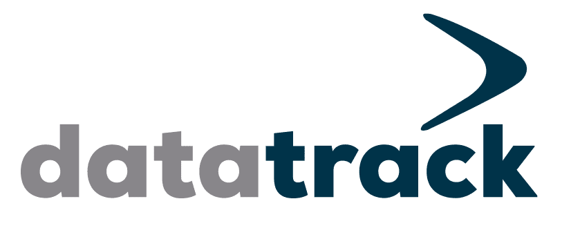 Logo-datatrack2