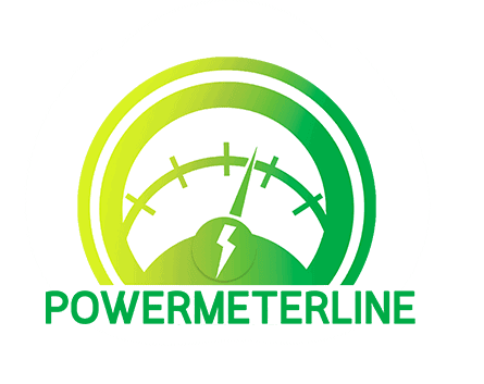 อุปกรณ์วัดกระแสไฟฟ้าออนไลน์