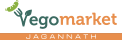Jagannath