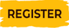 Register