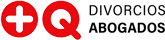 MAS QUE DIVORCIOS ABOGADOS EN BARCELONA, VILAFRANCA