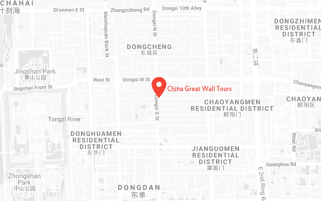 Click to view our location on Google Maps